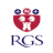 rgsg.co.uk