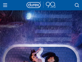 durex.com.cn