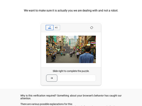 'powder.com' screenshot