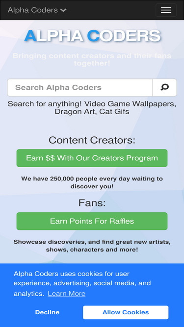 alphacoders.com