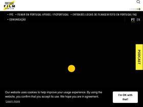 portugalfilmcommission.com