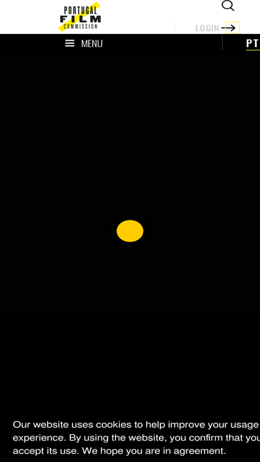 portugalfilmcommission.com