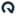 quantixscs.com