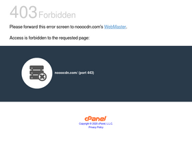 'nooocdn.com' screenshot