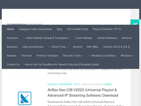 teamarmaan.com