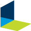 enter.nexon.com