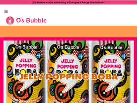 osbubble.com