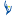 cdi.org.in
