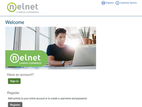 online.campuscommerce.com