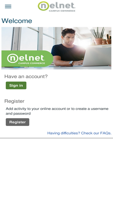 online.campuscommerce.com