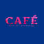 cafeleurope.net