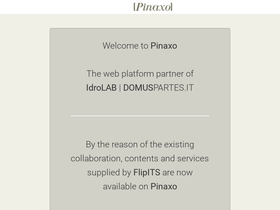 flipits.net