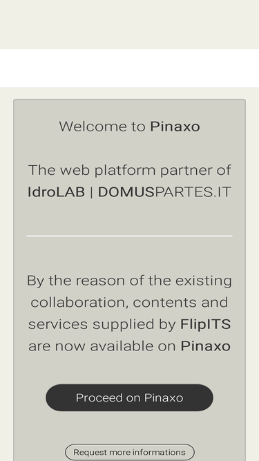 flipits.net