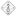 blockdivision.com