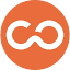 contapp.ec