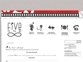 ansam518.com