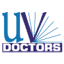 uvdoctors.com