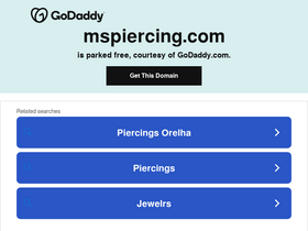 mspiercing.com
