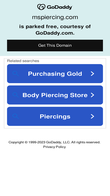 mspiercing.com