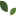 gtlpaysagiste.ca