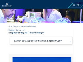 eng.odu.edu