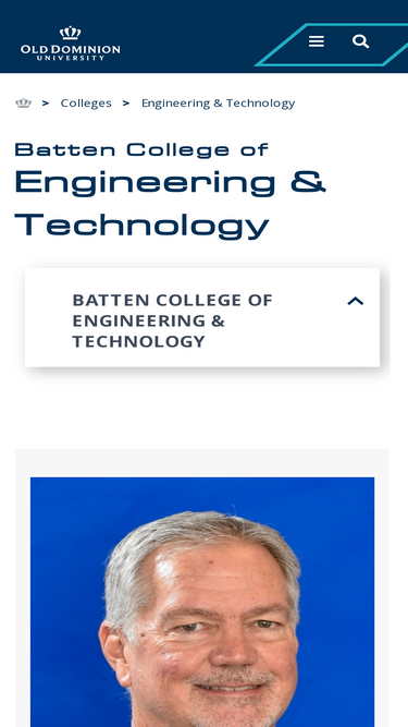 eng.odu.edu