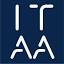 accountancy.be