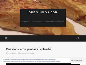 quevinovacon.wordpress.com