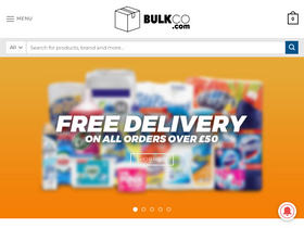 bulkco.co.uk