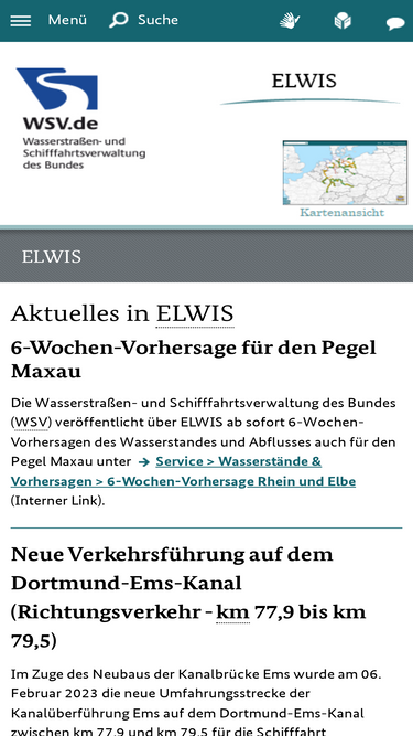 elwis.de