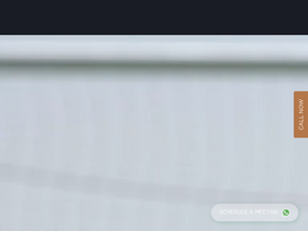 'aix-investments.com' screenshot