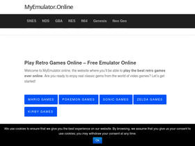 myemulator.online