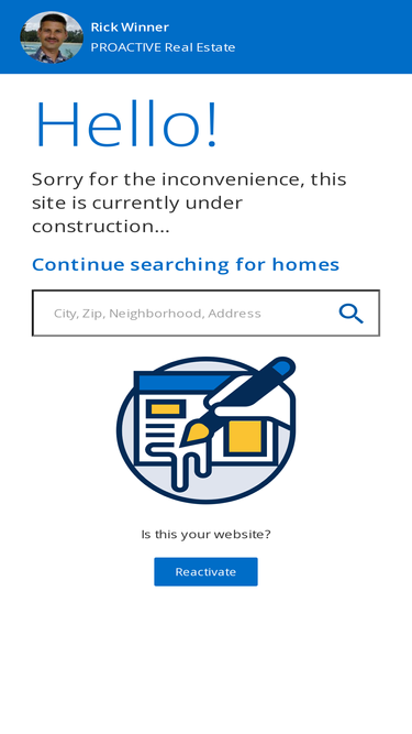 beachrealtyhb.com