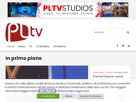pltv.it