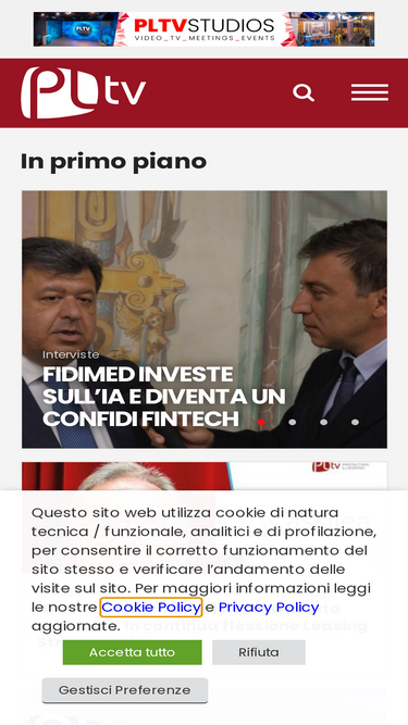 pltv.it