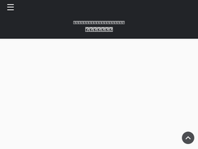 'ponkichi.blog' screenshot