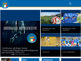 figcmodena.it