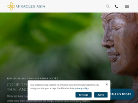 miraclesasia.com