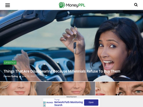 'moneyppl.com' screenshot