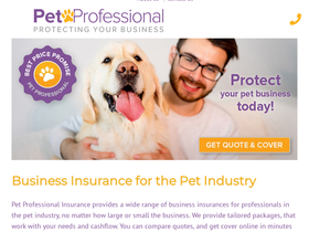 petprofessional.com.au