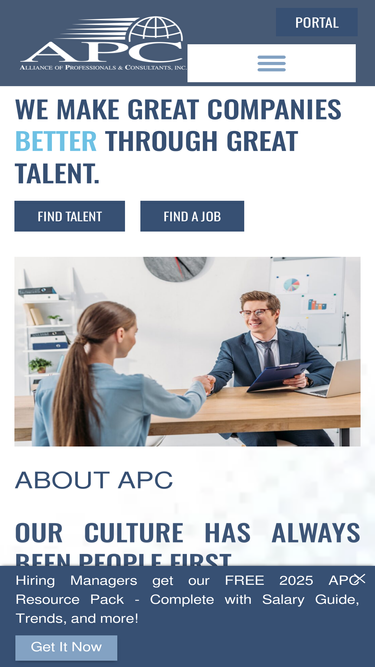 apc-services.com