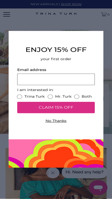 mrturk.com