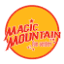 magicmountainfuncenter.com