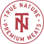 truenaturemeats.com