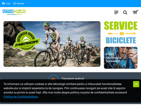 activexplore.ro