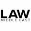 law-middleeast.com