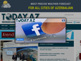 today.az
