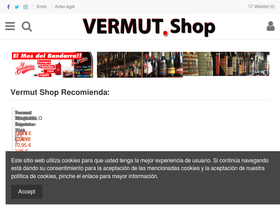 vermut.shop