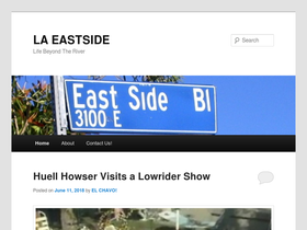 laeastside.com
