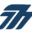 mediatiz.org